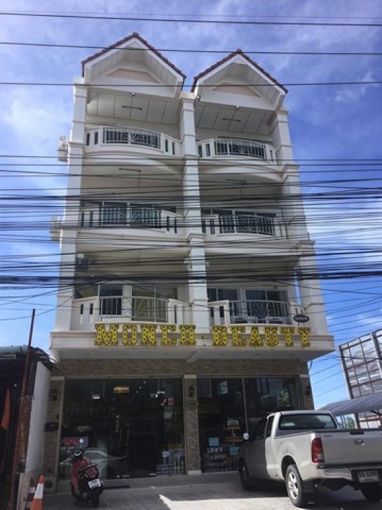 ��¸�áԨ �ҧ���ا �ź���