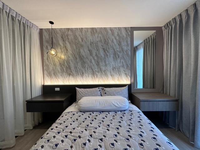 ขายคอนโด Ladprao ขายคอนโด Ladprao