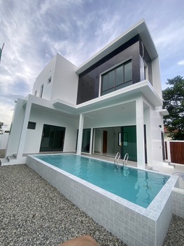 ��ҹ��������� 69 ���ҧ��