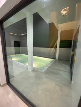 ��º�ҹ �Ⱥ�Ź����§������§����