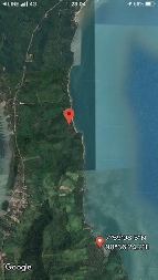 ���Թ�Դ����