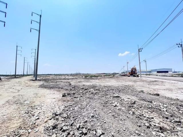 ���Թ 21 ���