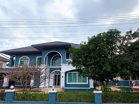 ����ѷ ���մ� �ӡѴ