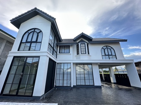 ��ҹ��������� 74 ���ҧ��