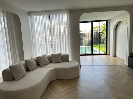 ��º�ҹ �Ⱥ�Ź����§������§����