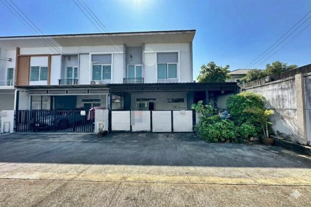 ��·�ǹ���� ��������ا෾