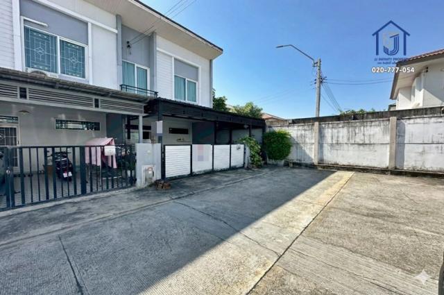 ��·�ǹ���� ��������ا෾