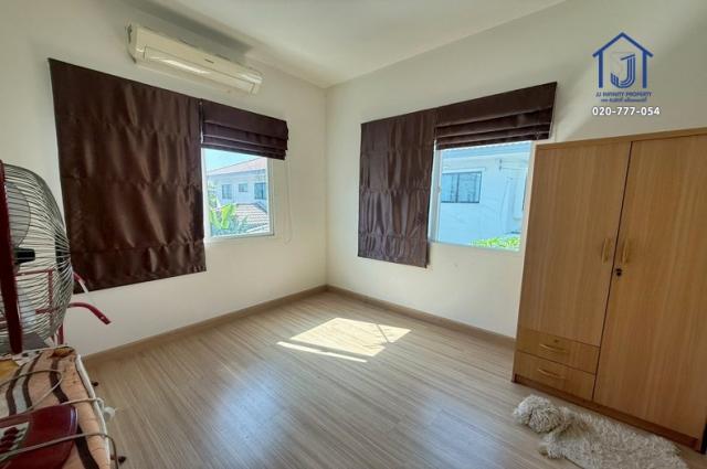 ��·�ǹ���� ��������ا෾