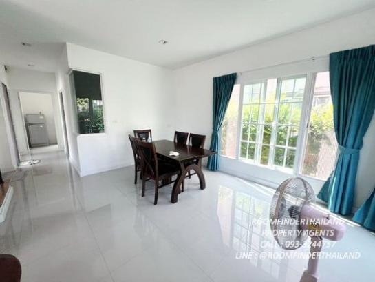 ��ҹ������ �ҧ�