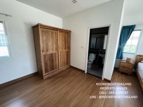 ��ҹ������ �ҧ�