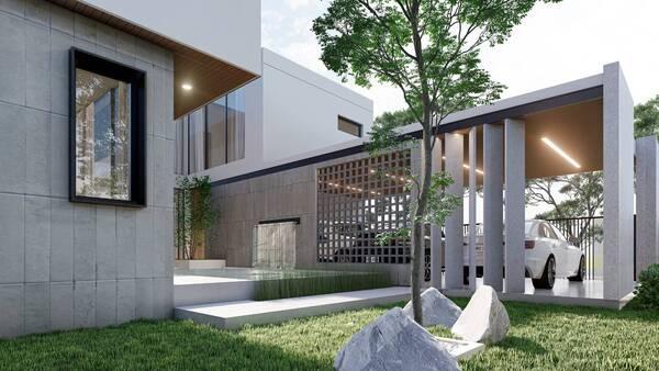 ��º�ҹ �Ⱥ�Ź����§������§����