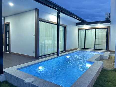 ��º�ҹ �Ⱥ�Ź����§������§����