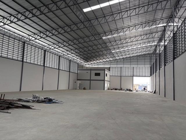 ⡴ѧ������ ��з���ẹ��ط��Ҥ�