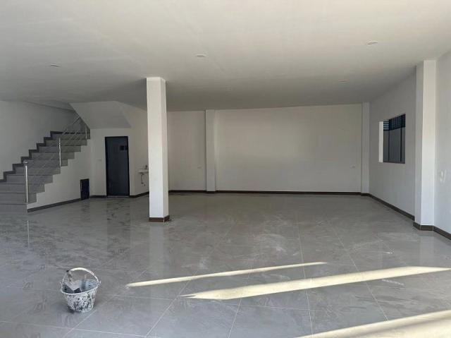 ⡴ѧ������ ��з���ẹ��ط��Ҥ�