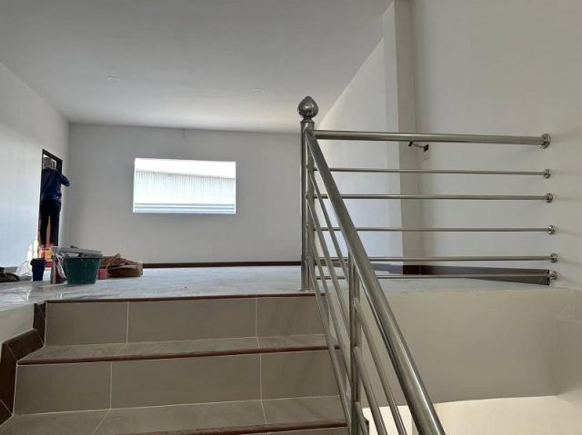 ⡴ѧ������ ��з���ẹ��ط��Ҥ�