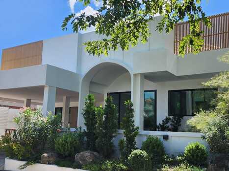 ��ҹ �ҹ��������