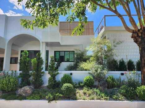 ��º�ҹ �Ⱥ�Ź����§������§����