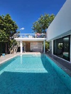 ��� ��ҹ �Ⱥ�Ź����§���� ��§����