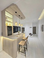 ��ҹ �Ⱥ�Ź����§����