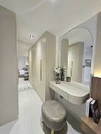 ��ҹ �Ⱥ�Ź����§���� 94 ���ҧ��