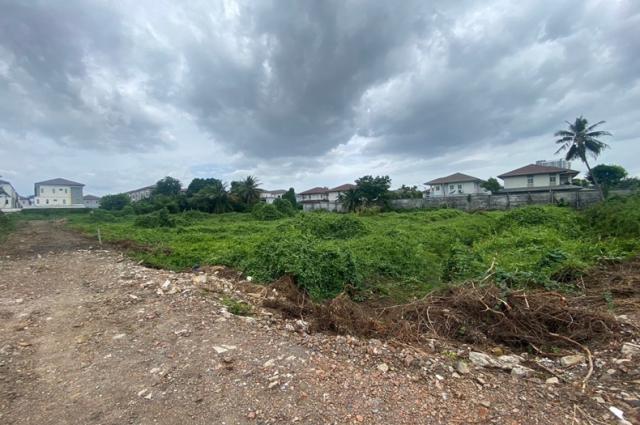 ��·��Թ �ҧ�