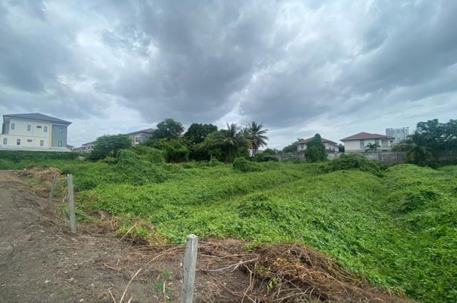 ��·��Թ �ҧᤡ�ا෾