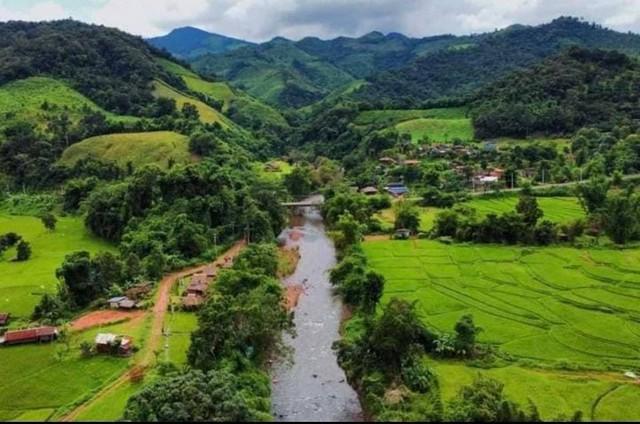 ��·��Թ ������͹�ҹ