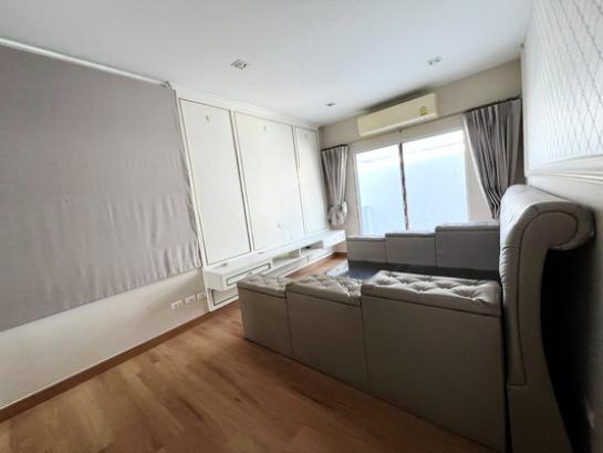 ��ҹ������ �ҧ�˭� �������