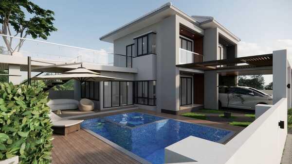 ��ҹ�Ⱥ�Ź����§���� ��§����