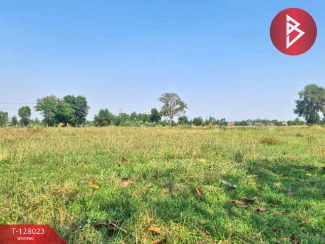 �͹�� �� The Best Property Agent