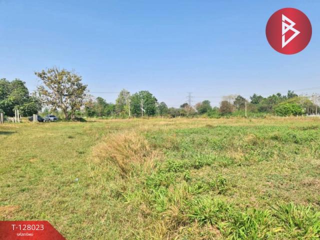 ��·��Թ ˹ͧ���͢͹��