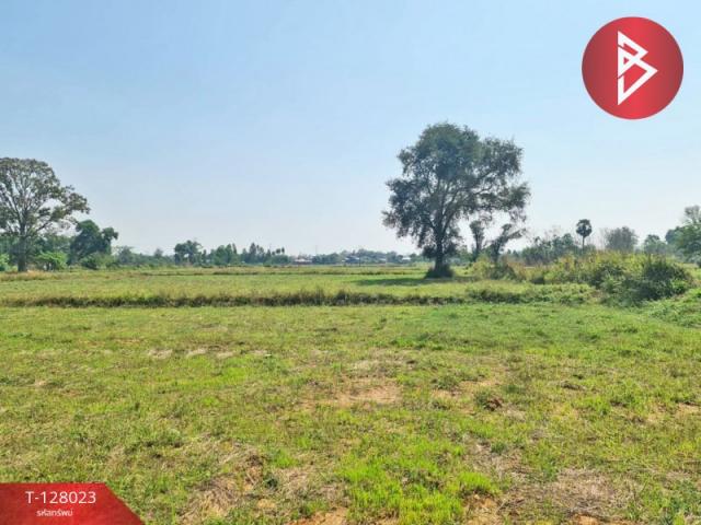 ��·��Թ ˹ͧ���͢͹��