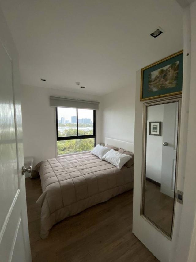 ���ͧ ������� �� samita