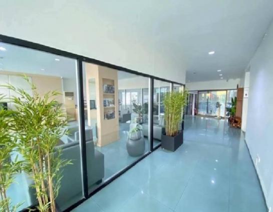 �ӹѡ�ҹ������ ���¢�ҧ