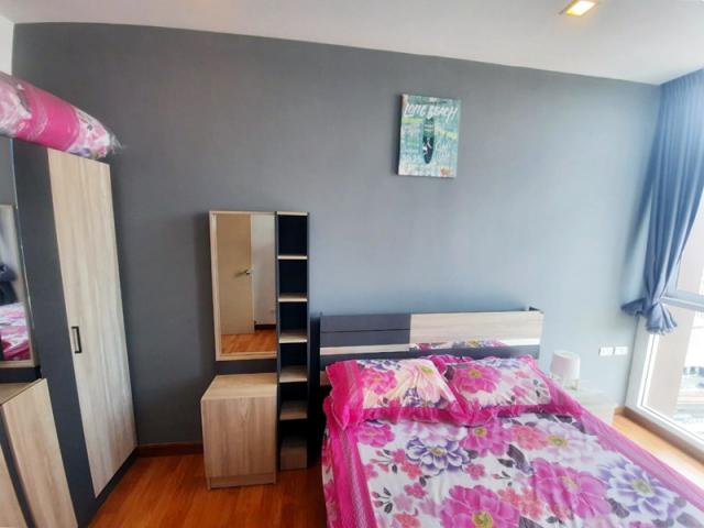 �͹� ö俿�Һշ���� �ҧ��