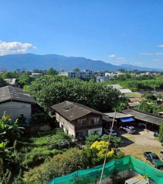 ���Թ �� ��� 552 ���ҧ��