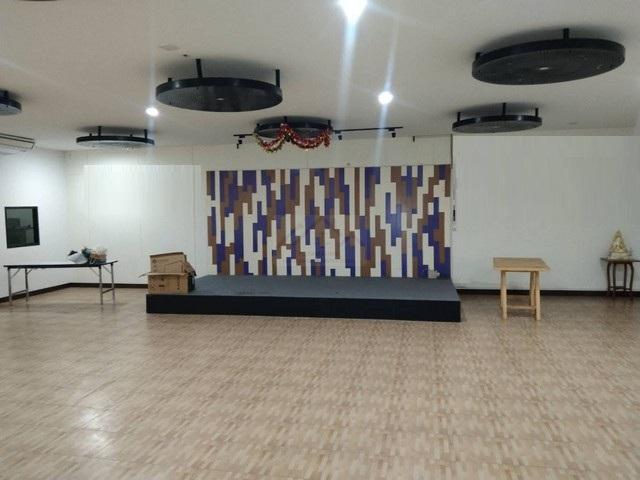 ���⢹� �� naorinpl