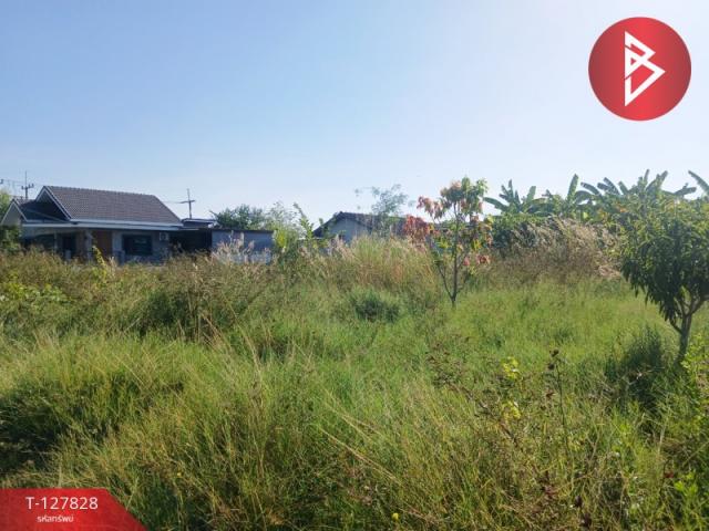 ���ԧ��� �� The Best Property Agent