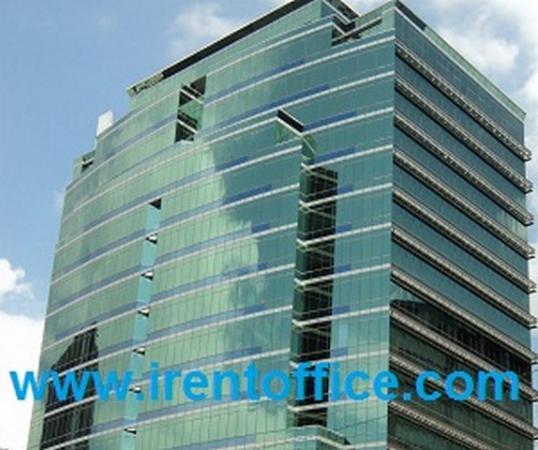 �ӹѡ�ҹ������ �ҷá�ا෾