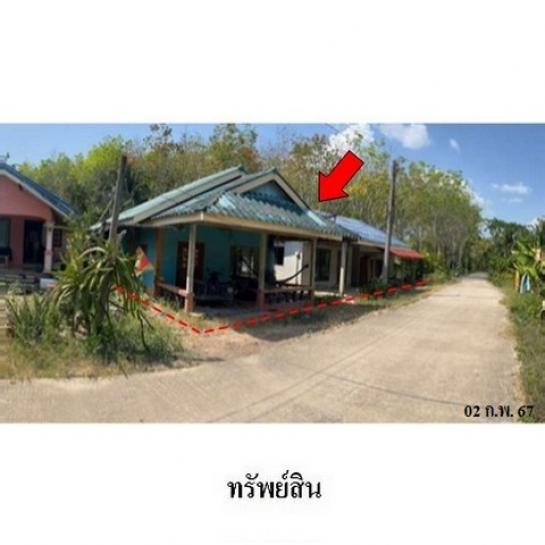 ��ҹ ��к��