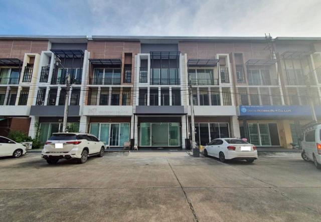 ��ǹ���� ���Ť�ͧ�����