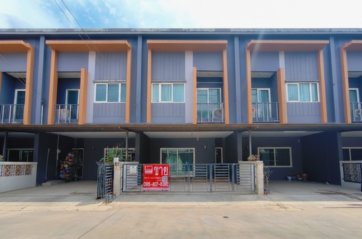 ��ǹ�������ͧ��ɳ��š ��ɳ��š