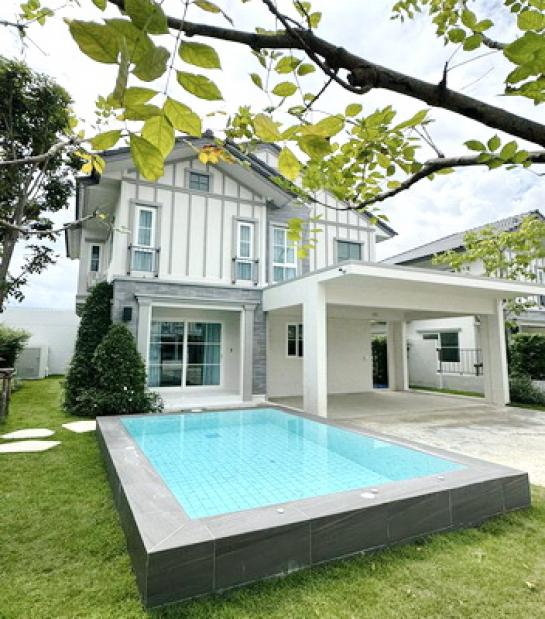 ��ҹ��������� 69 ���ҧ��