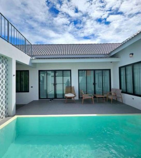 ��ҹIndex �ҧ��