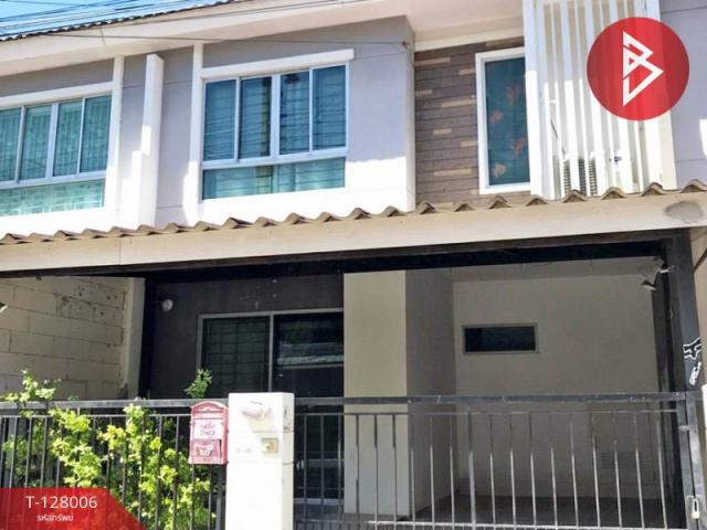 ��ҷ�ǹ������� 18 ���ҧ��