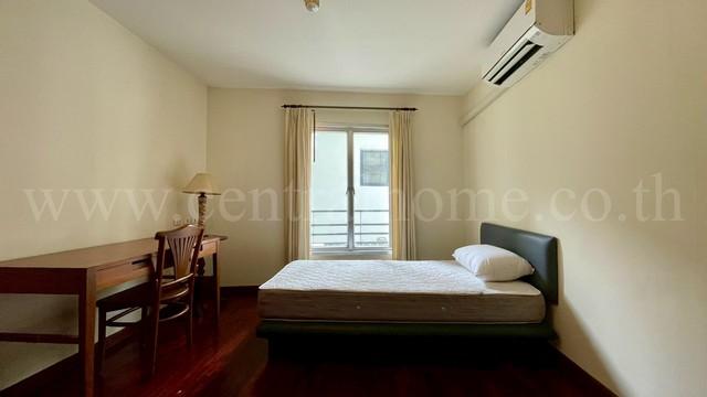 �͹������� ���Ե