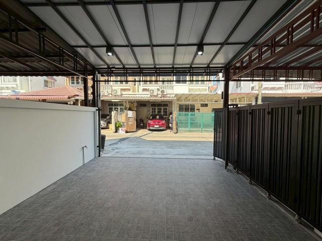 ��ا෾ �� naorinpl