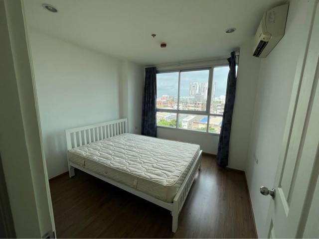 คอนโด ยูดีไลท์ คอนโด ยูดีไลท์