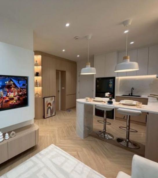 ขายคอนโด 35ขาย ขายคอนโด 35ขาย