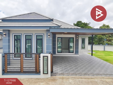 ��º�ҹ ��ҹ�ҧ���ͧ